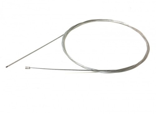 Universal gaszug 1 - universal, x