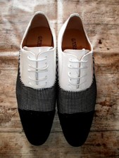 Herren - Schuhe , Top modern