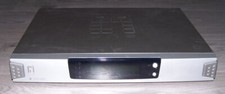 Levelone fns 5000 nas - levelone, raid