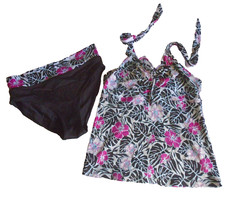 Tcm tchibo tankini urlaub - tcm,