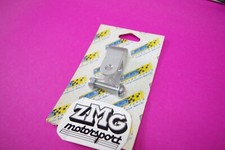 Heck höherlegung Federbeinverlängerung Roller  Peugeot,Yamaha Kymco Benelli