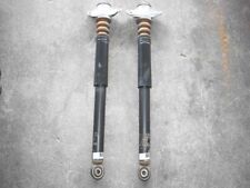 VW Golf 6 Variant Stoßdämpfer hinten Federbein Dämpfer Fahrwerk 1K0513029HS