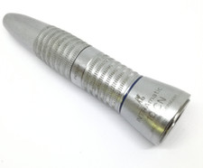 KaVo INTRAmatic 10CN