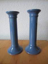 2 Villeroy Boch Gallo Design