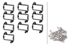 HELLA Halter LEDayFlex II 8HG