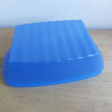 Tupperware Junge Welle