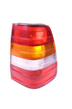 rechte Rückleuchte orig. Mercedes Benz W124 S124 Kombi T-Modell rechts Rücklicht