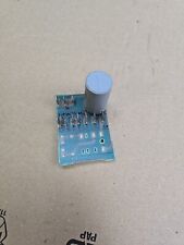 Vaillant Leiterplatte Platine VKS-E VGH-E