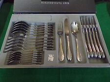 WMF Modell IMPRESSION