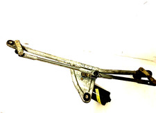 Rover 75  MG ZT front wiper