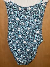 Vilebrequin Womens One-Piece