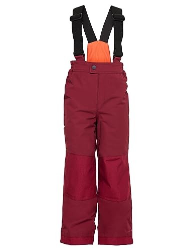 Vaude kids snow cup - kids, pants