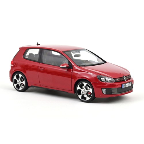Golf gti tornadorot - gti,