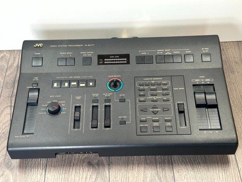 Jvc sv77 20w - jvc,