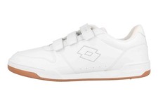 Lotto TITANIS VL XL  Sneaker