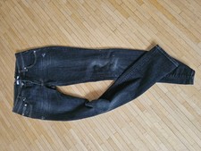 Versace Jeans Couture