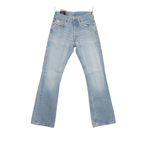 Lee denver flare bootcut - flare,