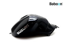 Kraftstofftank Suzuki SV 650 2003 (SV650N SV650S SV650 K3) (16G10-33J)