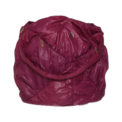 Adidas handtasche damen - handtasche,,