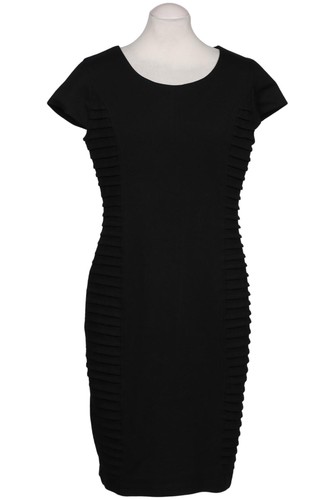 Alba moda kleid damen - kleid,