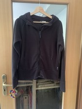 Vintage chiemsee hoodie - chiemsee,