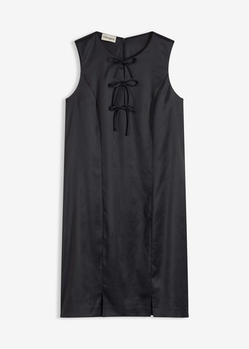 Neu minikleid aus - neu,