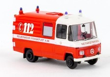 Abverkauf Brekina 36934 1:87