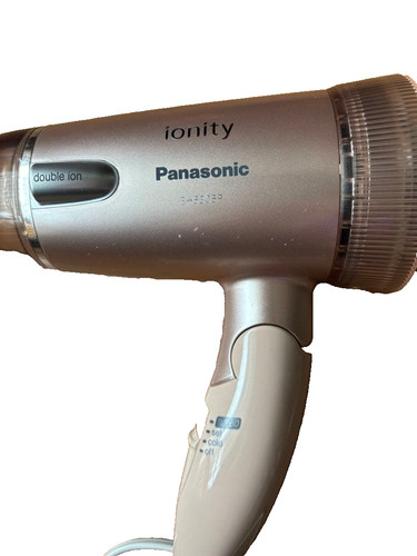 Panasonic eh5305p ionity - panasonic,