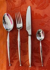 Robbe & Berking Gio 4-tlg