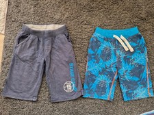 Jungen kurze hose set - kurze, 110