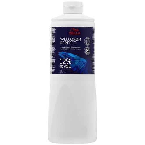 Wella welloxon - wella,