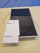 Amica Einbau Induktionskochfeld  -  KMI 13292 E