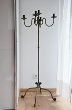 Schöner Vintage Stand