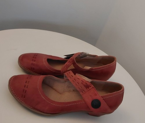 Damenschuhe größe hush - damenschuhe,