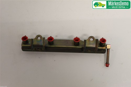 Einspritzleiste 175201u60a - -,