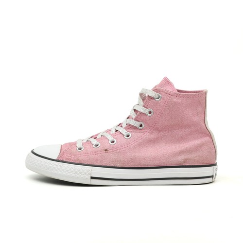 Converse damen chuck - chuck, taylor