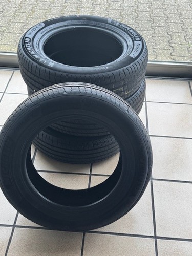 Sommerreifen 185 65r15 - 4,