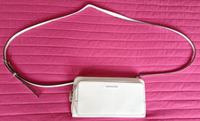 Clutch michael kors - kors, neuwertig