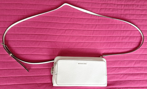 Clutch michael kors neuwertig - clutch,