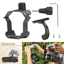 Handheld-Gimbal-Stabilisatorha