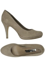 Tamaris Pumps Damen High Heels