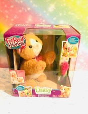 UNBESPIELT! HASBRO FURREAL