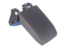 Armlehne VW Golf VIII (CD) 2.0 GTI  180 kW  245 PS (09.2020-> ) 5H0864207C 