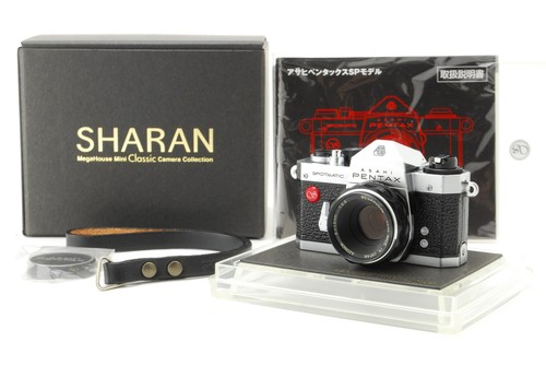 Near mint sharan megahause - mint],
