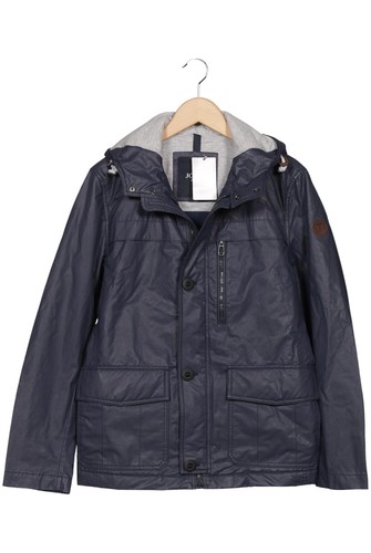 Joop jacke herren anorak - jacke,