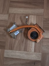 Lüfter Lenovo ThinkPad T430