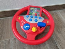 Bruin kinder lenkrad spielzeug - bruin,