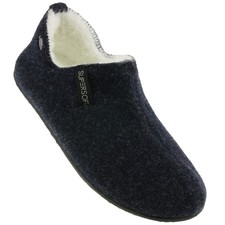 Supersoft 522 610 Damen