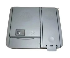 Sharp Spender QW-DX41F47EW-EN