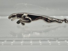 Jaguar Leaper